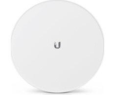 Ubiquiti PoE – 5 pakuotė!