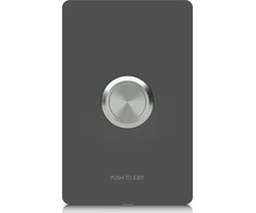 Ubiquiti UA mygtuko prieigos mygtukas