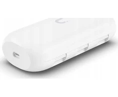 „Ubiquiti UACC-Cable-PT-Ext“ | „Rinkinys Power Transport“ kabelio prailginimas | IPX6