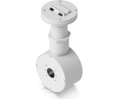 Mocowanie Ubiquiti Camera Dual Mount (UACC-Camera-DM-W)