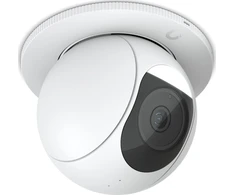 Ubiquiti Ubiquiti UACC-G5-PTZ-ICM priedai do kamer monitoringowych Oprawa