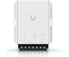 Ubiquiti Retrofit PSU Maitinimo modulis