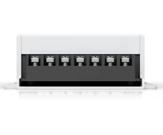 Ubiquiti Retrofit PSU Maitinimo modulis