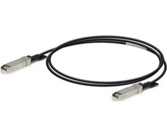 Lanview Ubiquiti UDC-2 UniFi Direct Attach Copper 10Gbps 2m