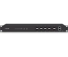 Maršrutizatorius Jungiklis Ubiquiti UFiber OLT (UF- OLT)