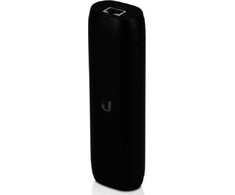 UBIQUITI UniFi Protect ViewPort PoE