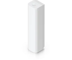 Carruzzo Ubiquiti USL-Motion durų / langų jutiklis Bevielis Durims / langui Balta