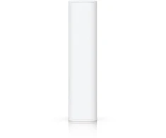 Ubiquiti Ubiquiti USL-Motion Judesio jutiklis