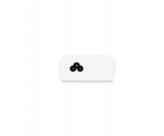 Ubiquiti UACC-PoE+++-10G