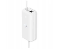 Ubiquiti UBNT UACC-PoE+-USBC, PoE integruotas kintamosios srovės adapteris