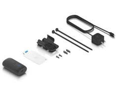 UBIQUITI DISPLAY CAST LITE. DIGITAL SIGNAGE PLAYER DESIGNED FOR MEDIA PLAYBACK ON HDMI DISPLAYS