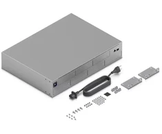 Serveris UBIQUITI UNAS PRO 8