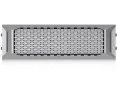 Ubiquiti UniFi 3U Bezel Lite. (UACC-3U-BEZEL-LITE)