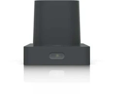 UBIQUITI G3 READER PRO Juodas. TREČIOS KARTOS NFC SKAITYTUVAS IR DOMOSO ĮRENGINYS, NAUDOJAMAS VIDUJE IR LAUKE, SU „APPLE TOUCH PASS“ PALAIKYMU.