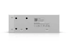 Šakotuvas UBIQUITI USW-WAN 10G SFP+ WAN SWITCH