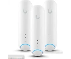 Ubiquiti UP-SENSE (3-pack) išmanusis daugiafunkcis jutiklis namams Bevielis „Bluetooth“