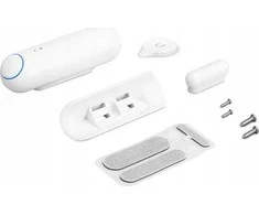 Ubiquiti UP-Sense-3 | Czujnik | UniFi Protect Smart Sensor, Bluetooth, 3 pakuotės