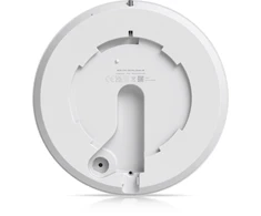 UBIQUITI UniFi Enterprise G6 Pro Dome, 4K Camera