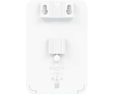 UBIQUITI UACC-DUAL-POWER-INJECTOR DVIEJOS GALIOS INJEKTORIAUS