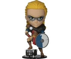 Ubisoft Heroes - Eivor Female 10cm