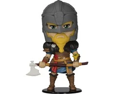 Ubisoft Heroes - Eivor Vyras 10cm