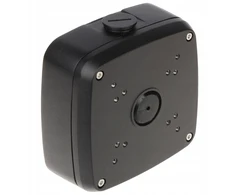 UCHWYT KAMERY STG-PFA121(Juodas) STG