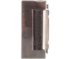 Łucznik NC simetriška elektrinė priekaba Basic 1410RF- 12AC / DC (19814- 1206)
