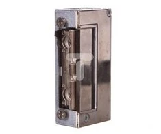 Łucznik NC simetrinė elektrinė priekaba su 1420RFT -12AC / DC jungikliu