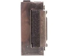 Łucznik NC simetrinė elektrinė priekaba su jungikliu ir vidine atmintine 1443-12AC / DC (19814- 1204)