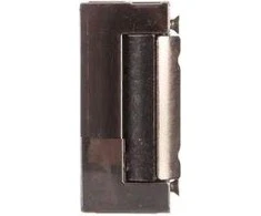 Łucznik NC simetrinė elektrinė priekaba su 1420RF- 12AC / DC jungikliu (19814- 1207)