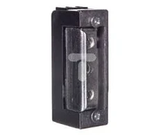 Łucznik Elektrinis skląstis simetrinis NO pagrindinis reversinis 11-13V 0,29A (1411-12DC)