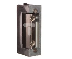 Łucznik Elektrinis skląstis simetriškas NO bazinis reversinis 1711-24DC (19817-1205)
