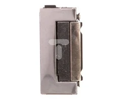 Łucznik Elektrinis skląstis simetriškas NO bazinis reversinis 1711-24DC (19817-1205)