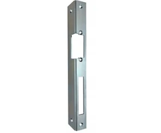Łucznik Bira OK-K5 Ilgasis kampas 250x25/32x2 mm