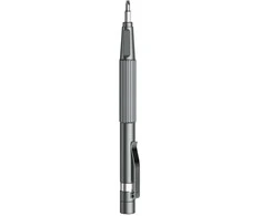 Atsuktuvų rinkinys UF-TOOLS - Pen Type Screwdriver 13in1