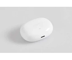 UGREEN 45585 Ausinės į ausis įkišamos WS205 HiTune Hybrid ANC