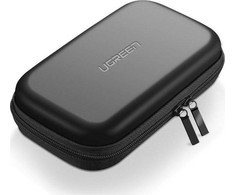 Ugreen 2.5 "Kietojo disko dėklas (40707)