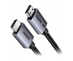 Kabelis UGREEN HD186 HDMI 16K 60Hz 2m