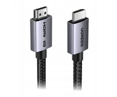 Kabelis UGREEN HD186 HDMI 16K 60Hz 2m