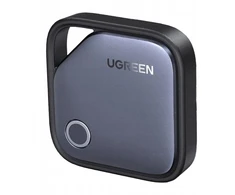 Lokalizator Smart Pro UGREEN CM916 USB-C do Android