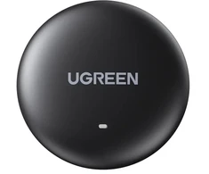 Ugreen Lokatorius CM918 Finder Mini 2 (UGR5908)