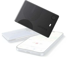 Ugreen Lokatorius CM920 Finder Slim 2 2 vnt. (62565-0)