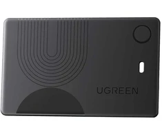 Ugreen Lokatorius CM920 Finder Slim 2 iOS (62566-0)