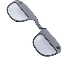 Korekcinis rėmelis XR Viture Luma akiniams (dydis M)