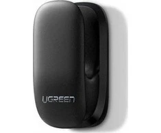 UGREEN LP252 kabliukai (4vnt.)