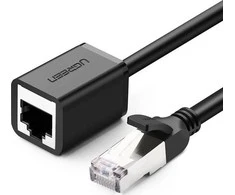 UGREEN Cat 6 FTP Ethernet RJ45 prailginimas PatchCords 5m