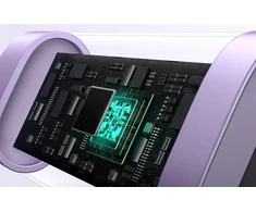 Ugreen Uno L509 USB-C į USB-C laidas, 100 W, 2 m (violetinis)