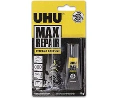 UHU Max remonto klijai 8g