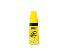 Biuro klijai - UHU Flinke Flasche 35 G