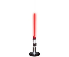 Ukonic 14364 lampa stołowa Juodas, Baltas